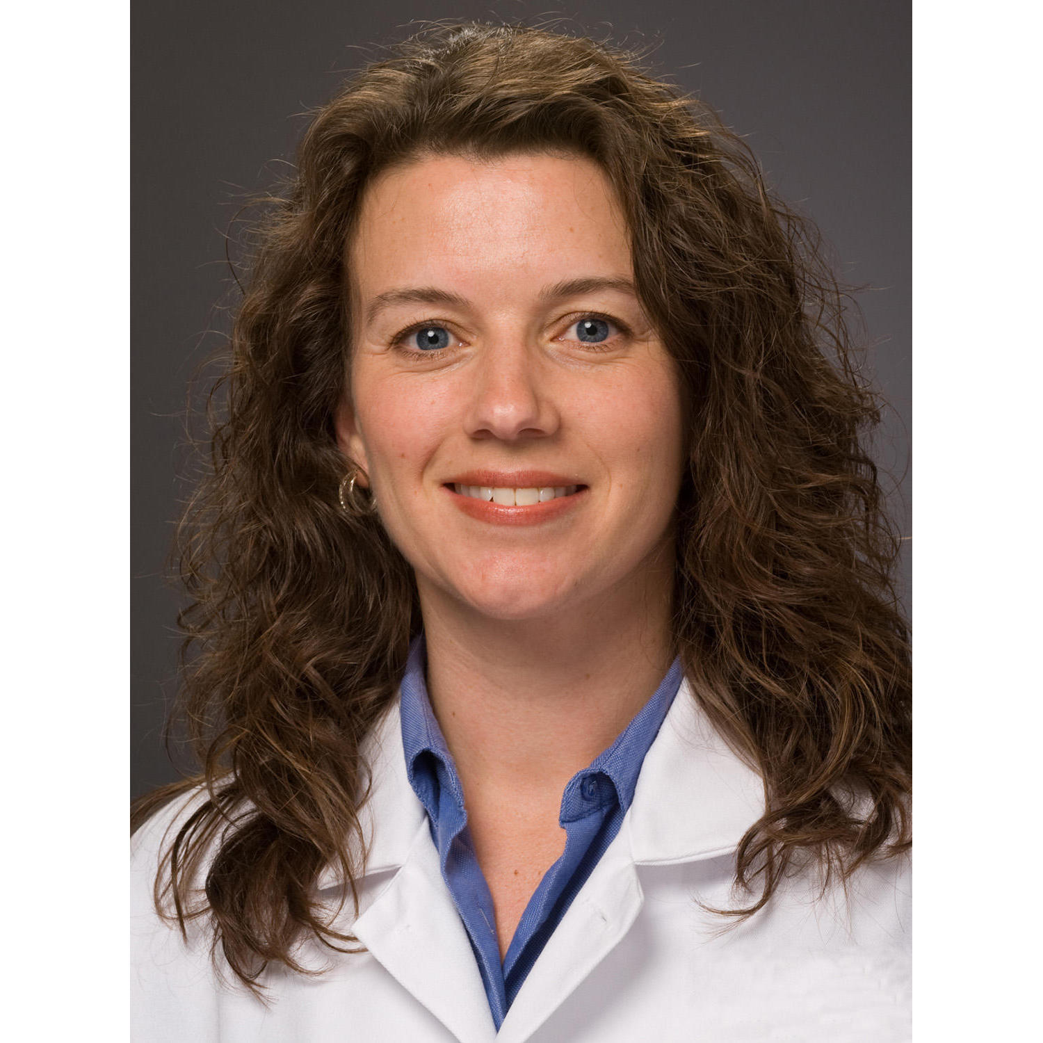 Dr. Suzanne M. Kennedy, MD