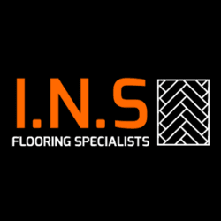 I.N.S Flooring Specialists Sandown 01983 407617