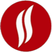 KOMA Restaurant Logo
