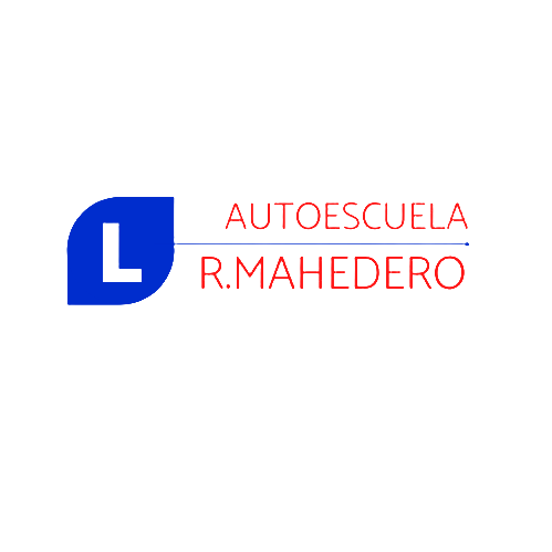 Autoescuela Mahedero Úbeda