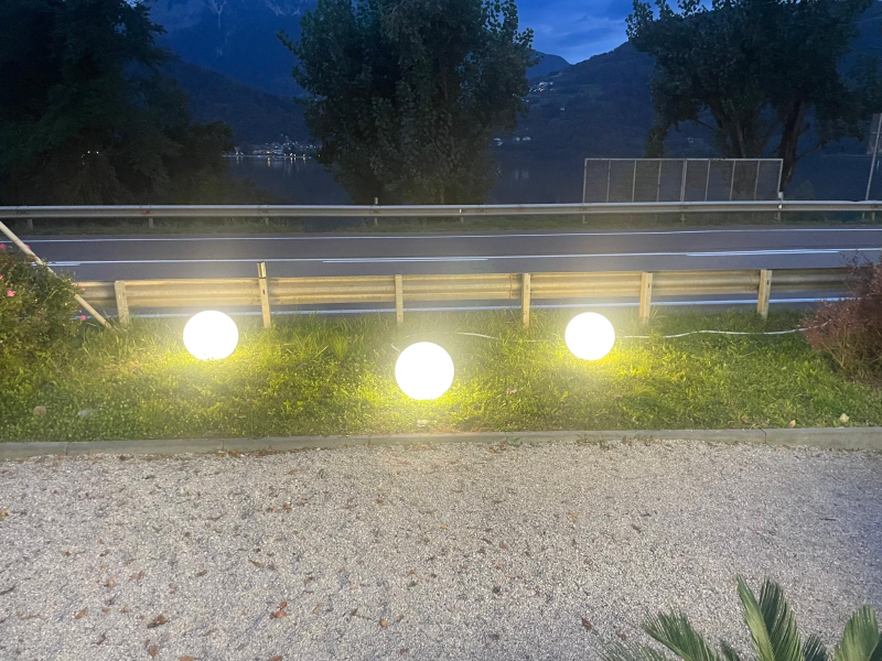 Images Tunga Beach Bar