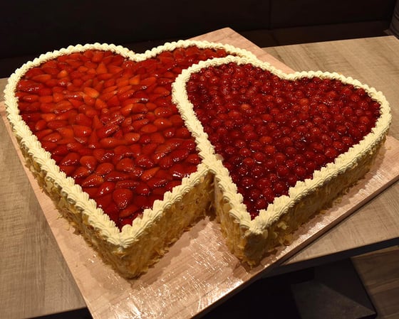 Bilder Bäckerei Konditorei Stefan Neumeier