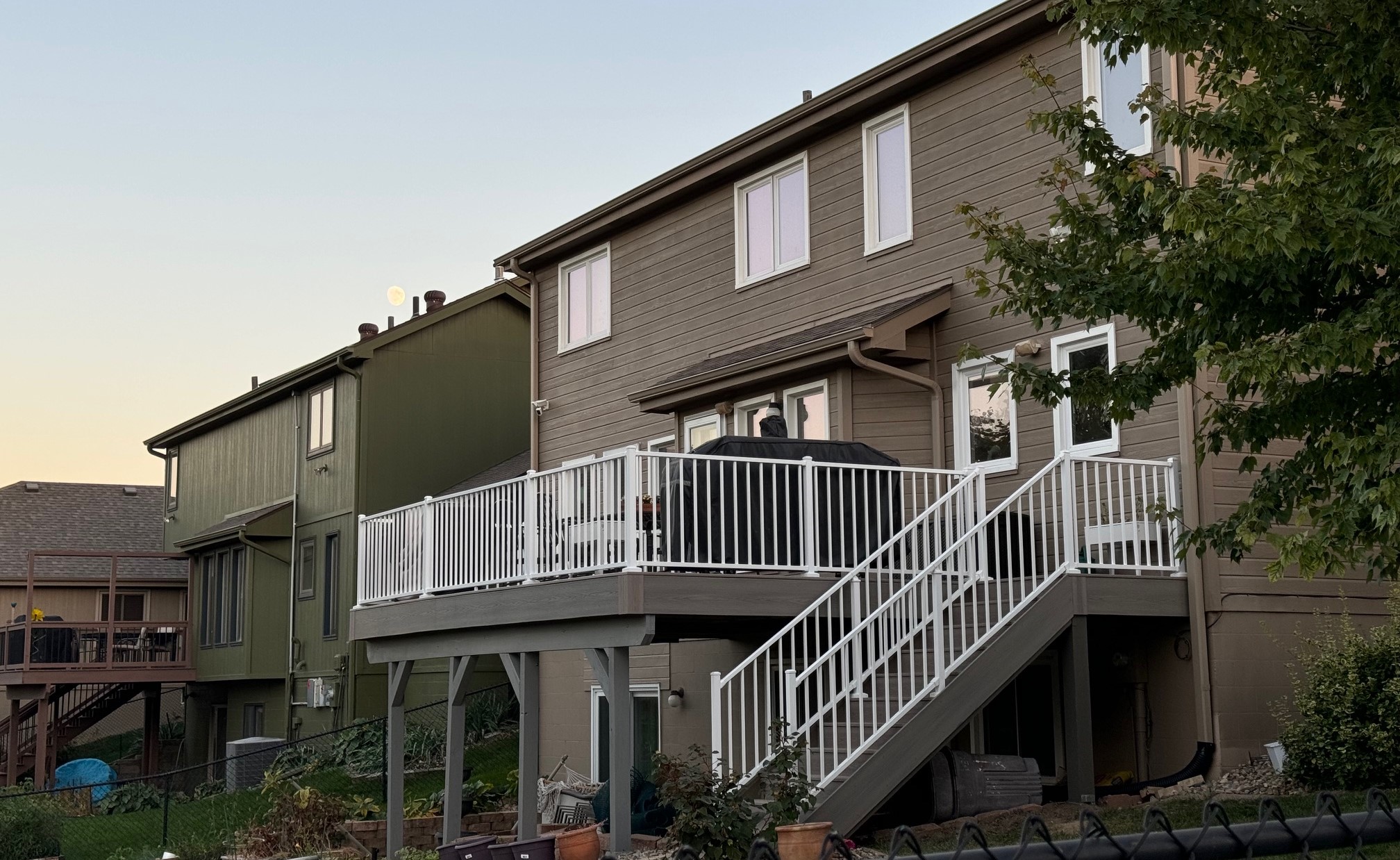 Deck Stars LLC Image