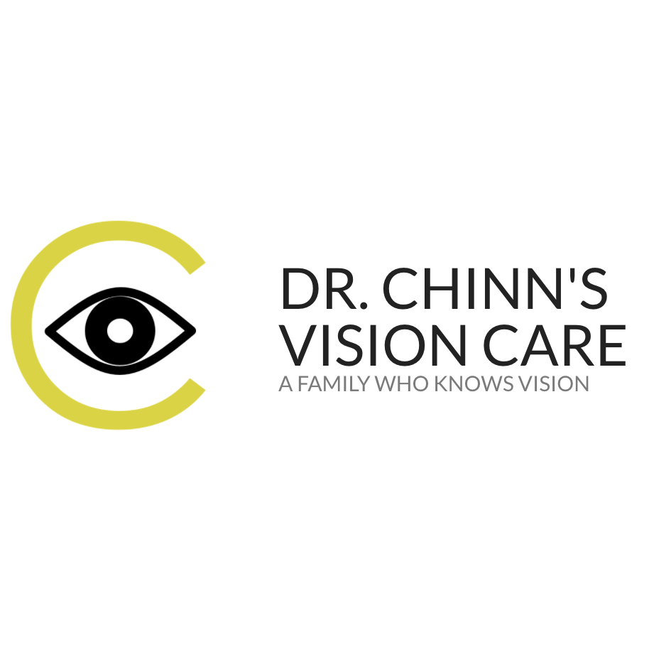 Dr. Chinn's Vision Care