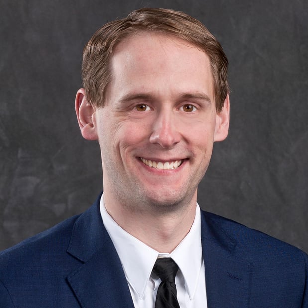 Images Edward Jones - Financial Advisor: Matthew Kennedy, CFP®|ChFC®