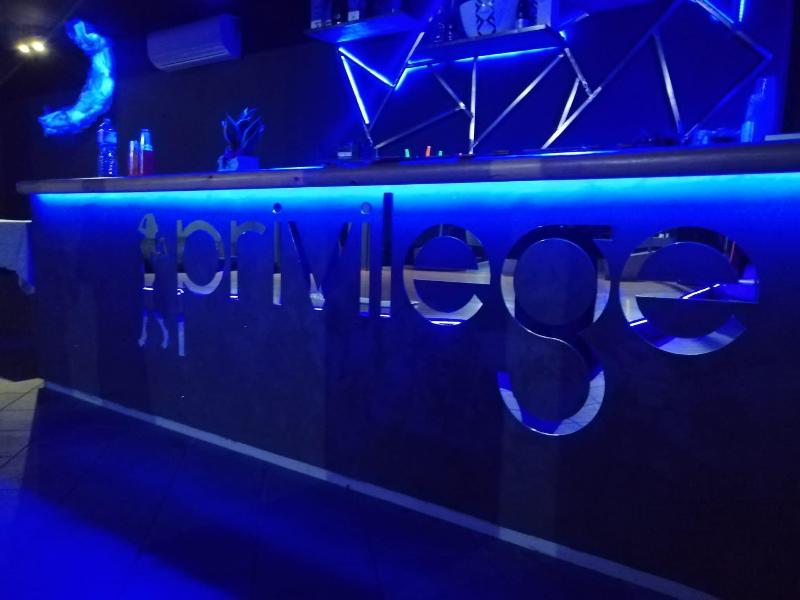 Images Privilege Club Private