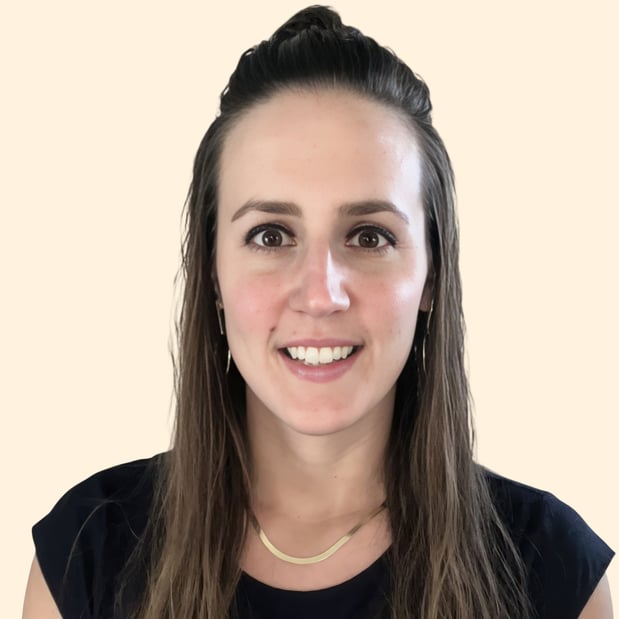 Images Joslin Goss, Counselor