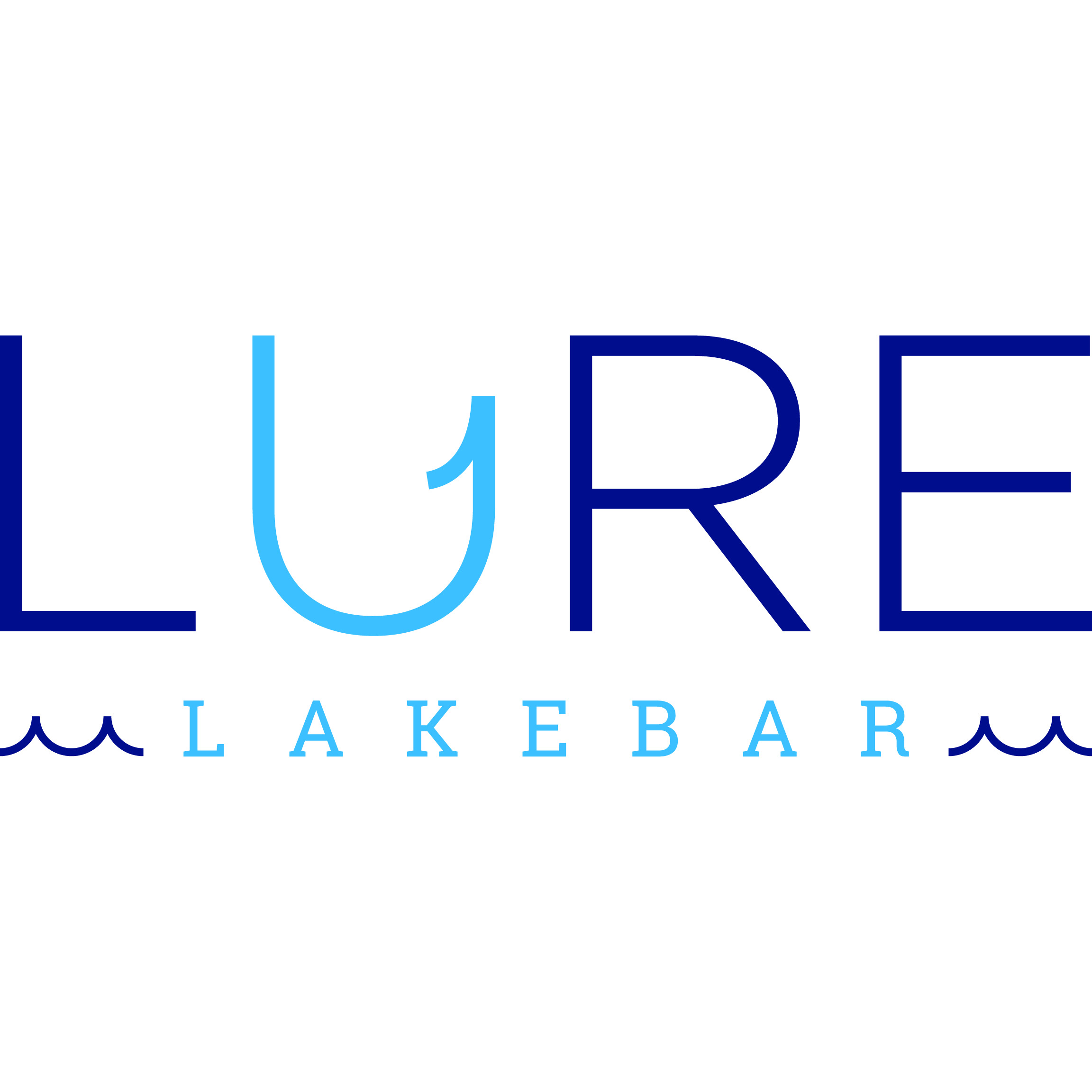 Lure Lakebar - Alexandria, MN 56308 - (320)219-7755 | ShowMeLocal.com