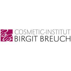 Logo von Cosmetic-Institut BB