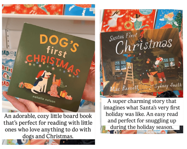 Images Mudpuddles Toys & Books