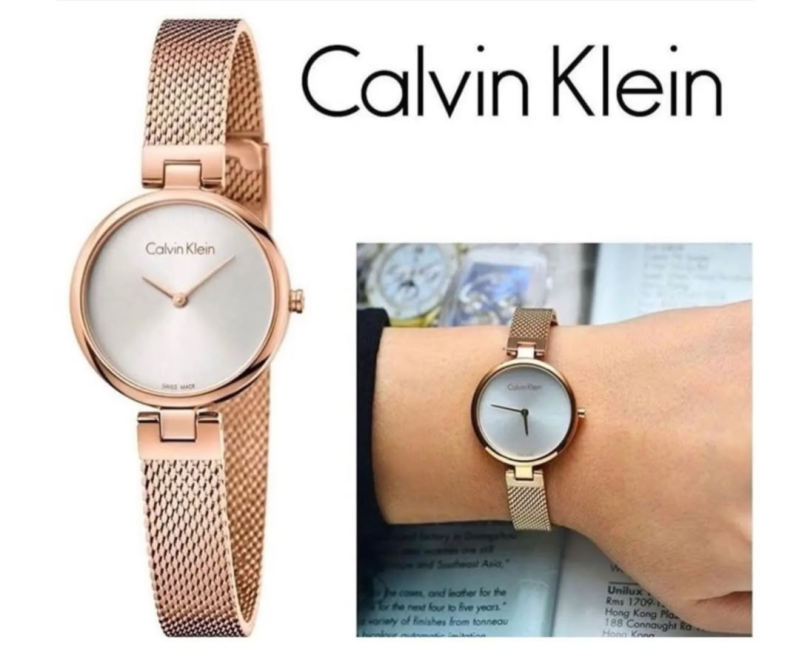 Images Gioielleria Samperi