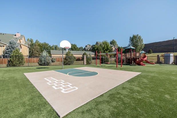 Images Primrose School of Castle Rock