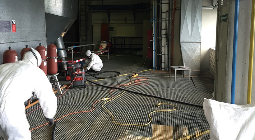 GMT GmbH, Allgäustraße 5 in Hörbranz