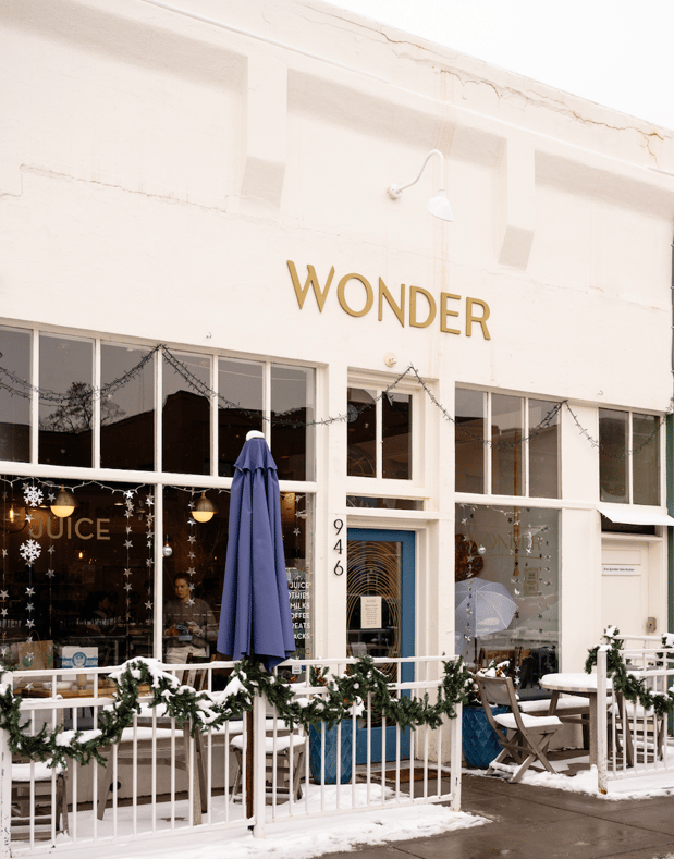 Images Wonder Press Juice