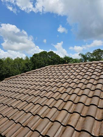 Images Suncoast Pressure Washing LLC