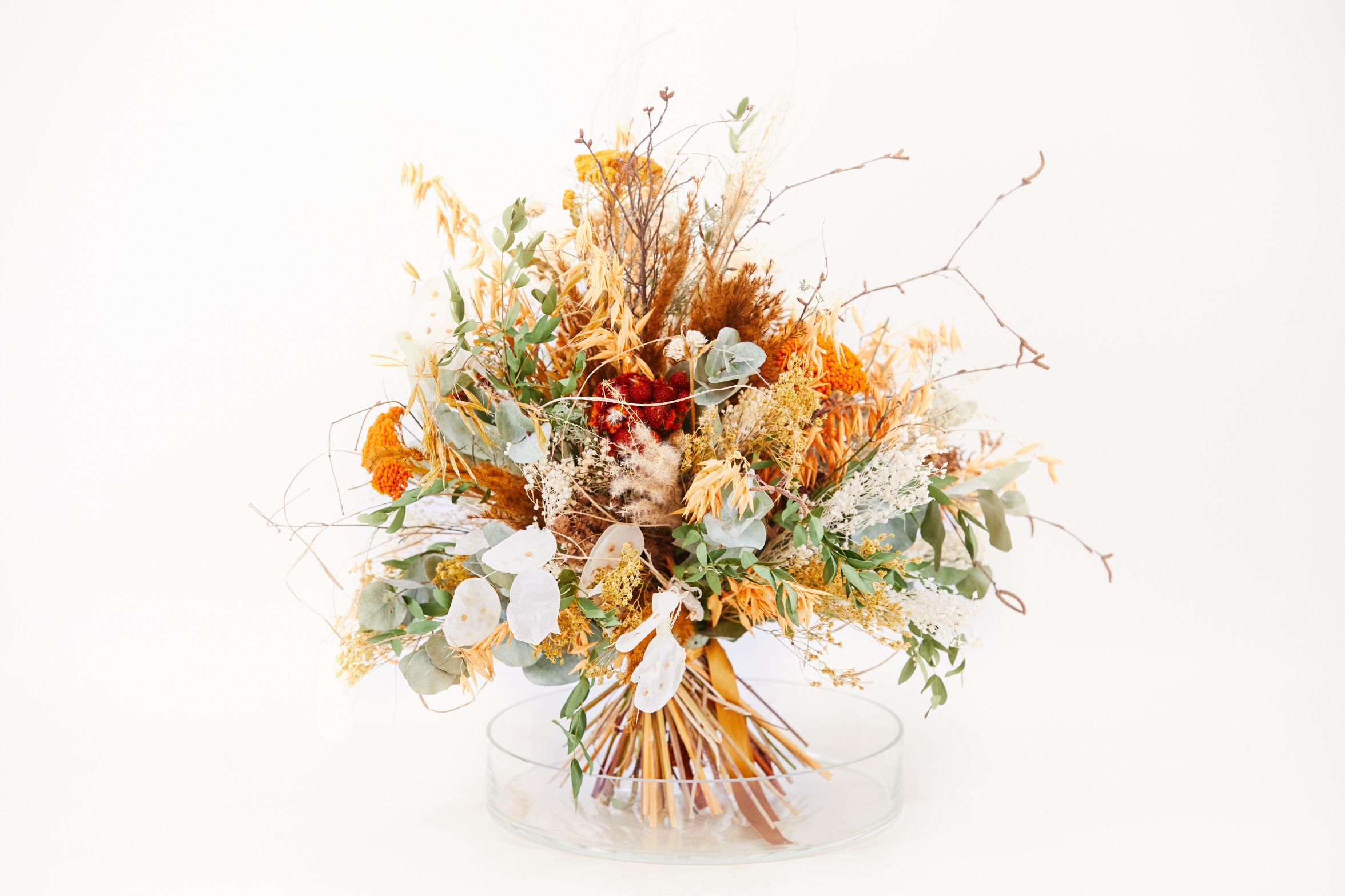 Blumen Engele, Alte Poststraße 340 gegenüber Feuerhalle in Graz