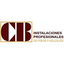 Foto de Instalaciones Profesionales De Pisos Y Azulejos Baltazar Guadalajara