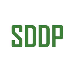 San Diego Decks & Patios