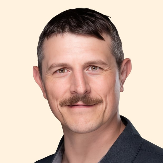 Images Glenn Tinghitella, Counselor