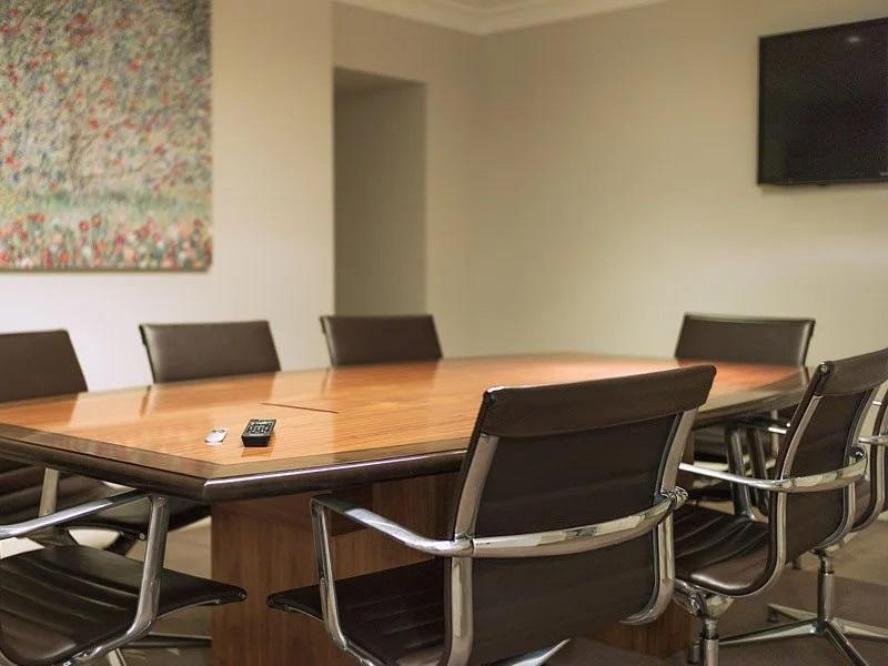 Images Day Translations, London