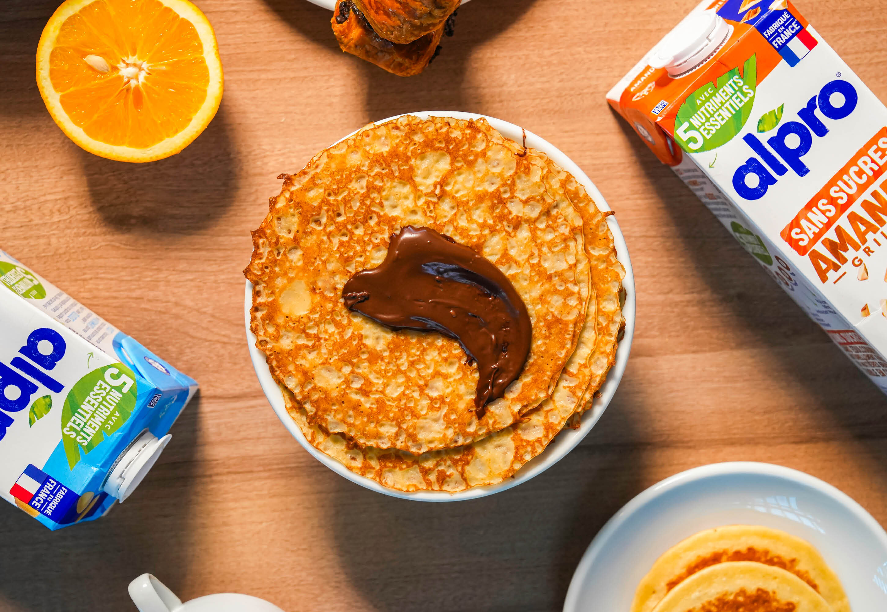 Miniature de la galerie