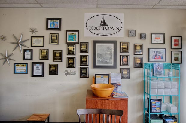 Images Mattress Store