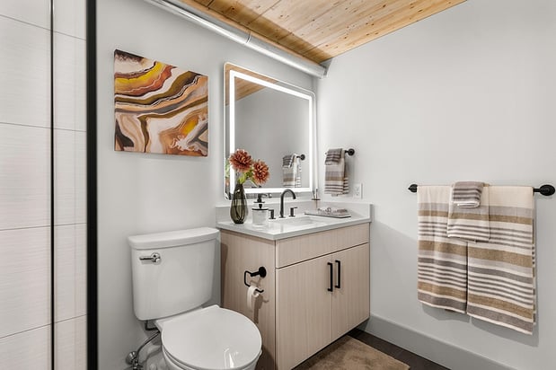 Images Riverwalk Lofts
