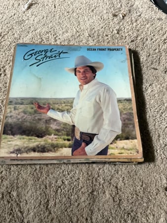 Images Restoration 1 of Waukegan