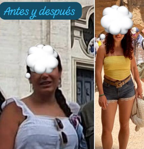 Images Kine Su de Susana