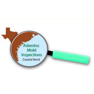 Asbestos Mold Inspections Coastal Bend - Corpus Christi, TX - (361)384-7776 | ShowMeLocal.com