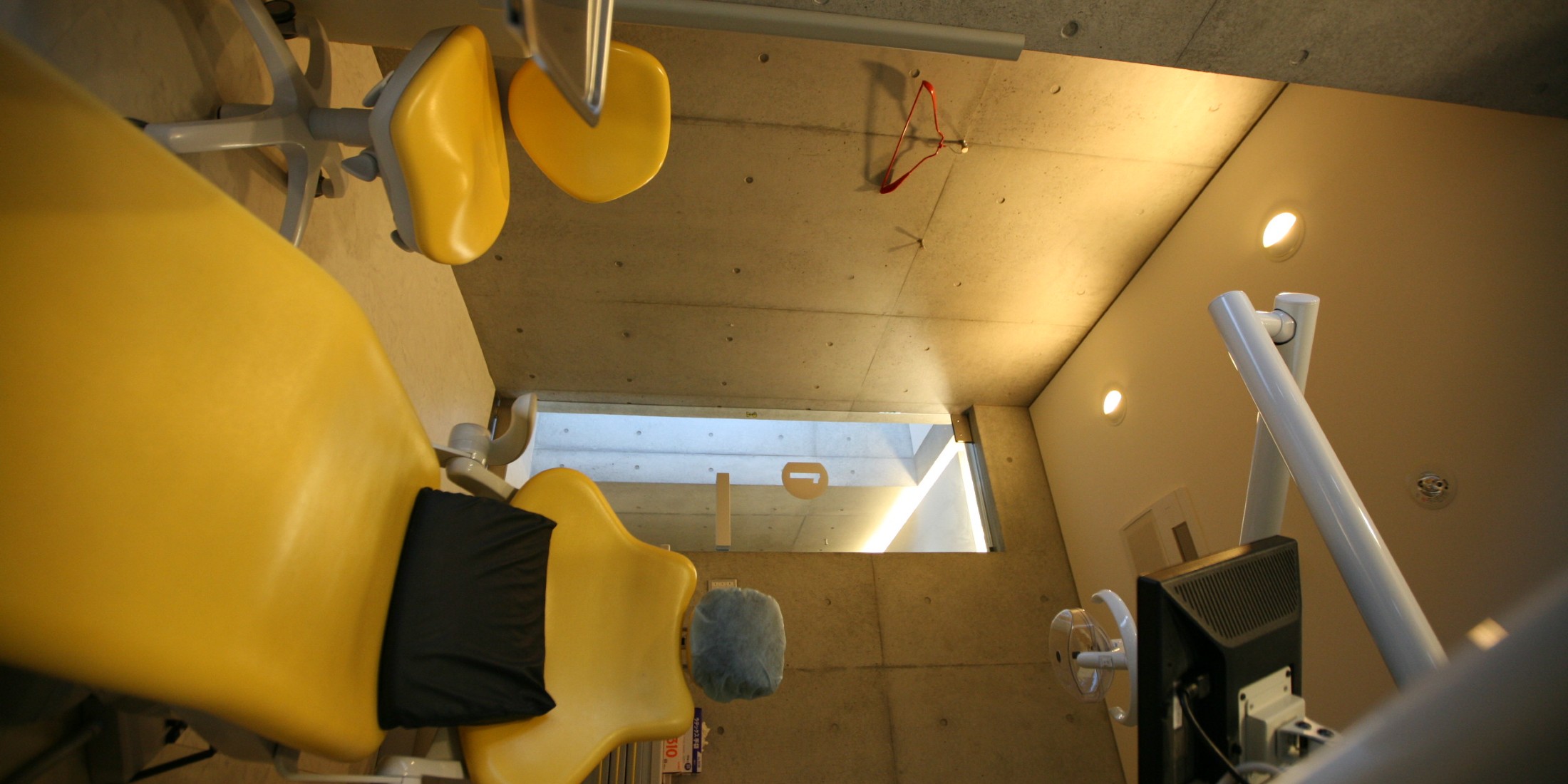 Images ヒロハヤシ歯科