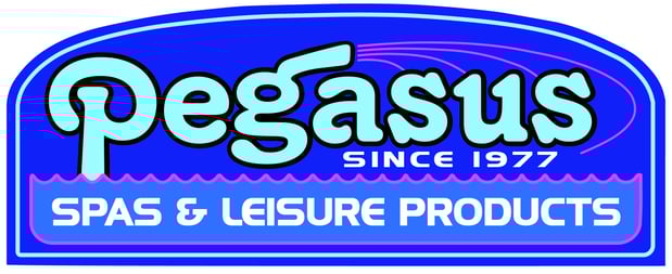 Images Pegasus Spas & Leisure Products
