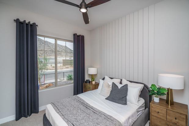 Images The Ridge at Sienna Hills by William Ryan Homes