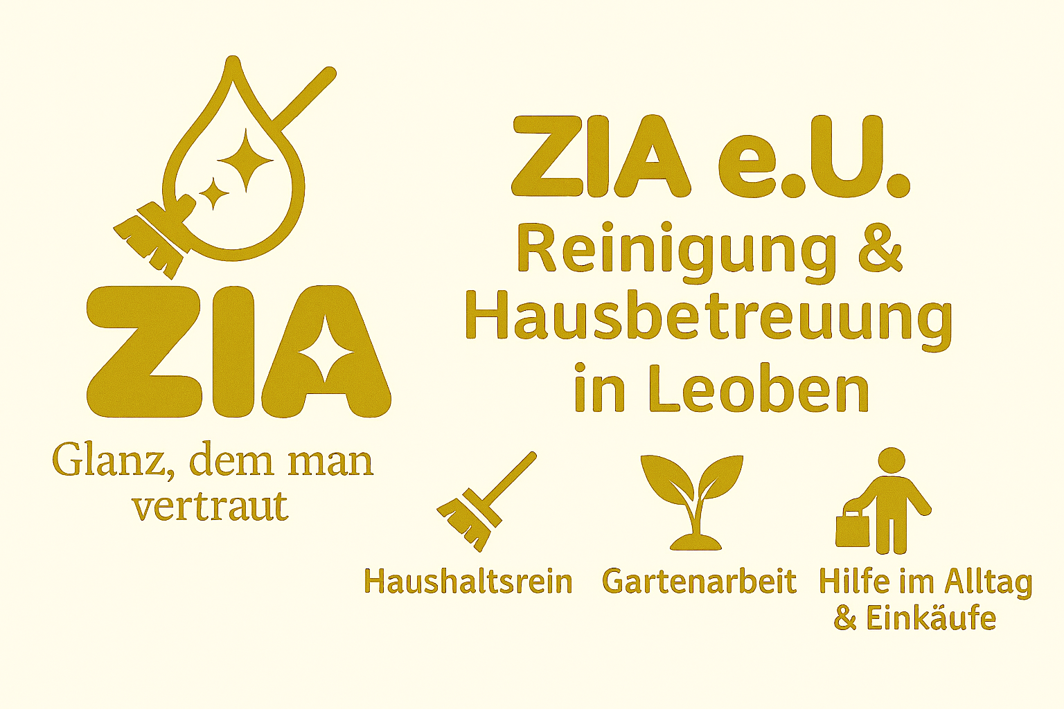 Bild 11 von Glanz mit ZIA