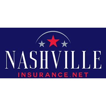 Nashville Insurance.Net