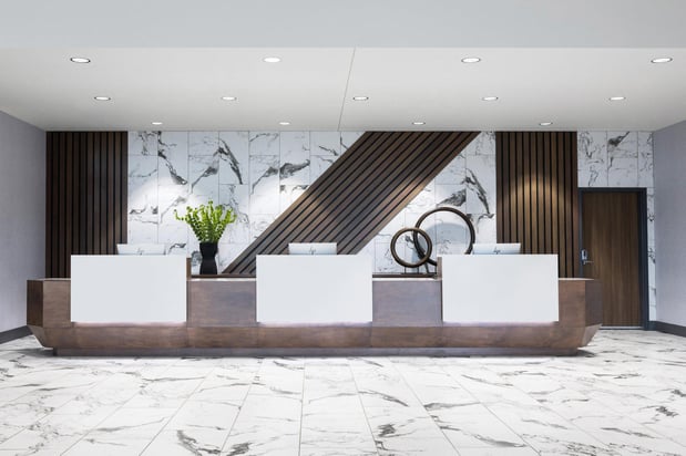 Images Crowne Plaza Kearney by IHG