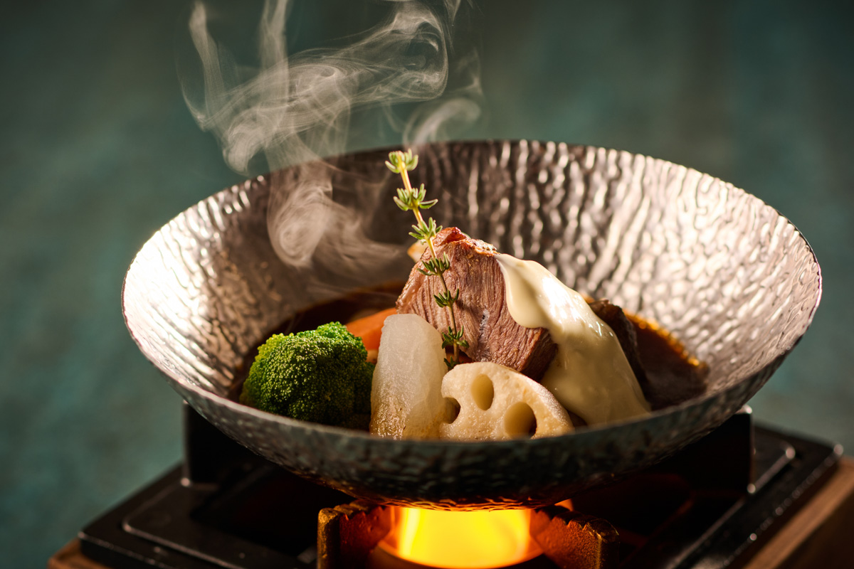 Images ホテルラフォーレ那須