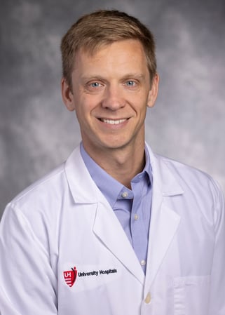 Images Andrew Dunatchik, MD