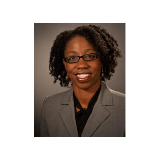 Omolara Uwemedimo, MD