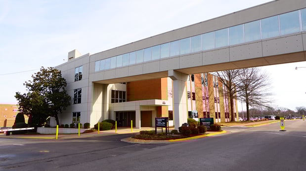 Images Norton Children's Neonatology - Bowling Green