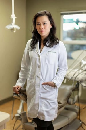 Images Essence of Dentistry