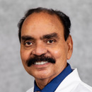 Dr. Soma Pulipati, MD