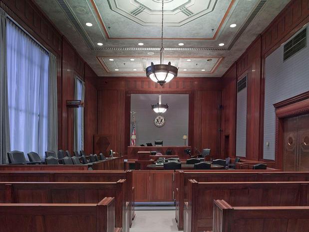 Images PJI Law, PLC