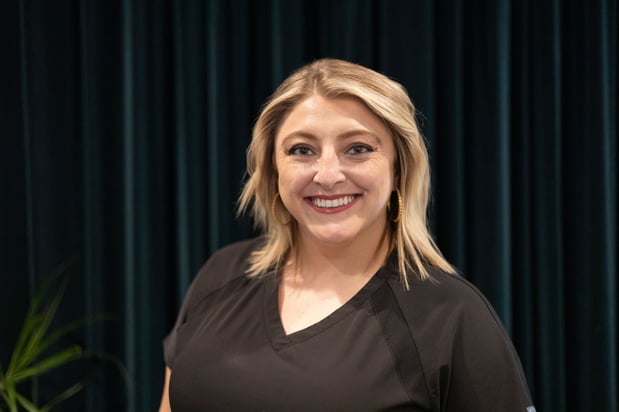 Images Dallas Veterinary Concierge