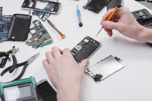 Images Dr.Repair