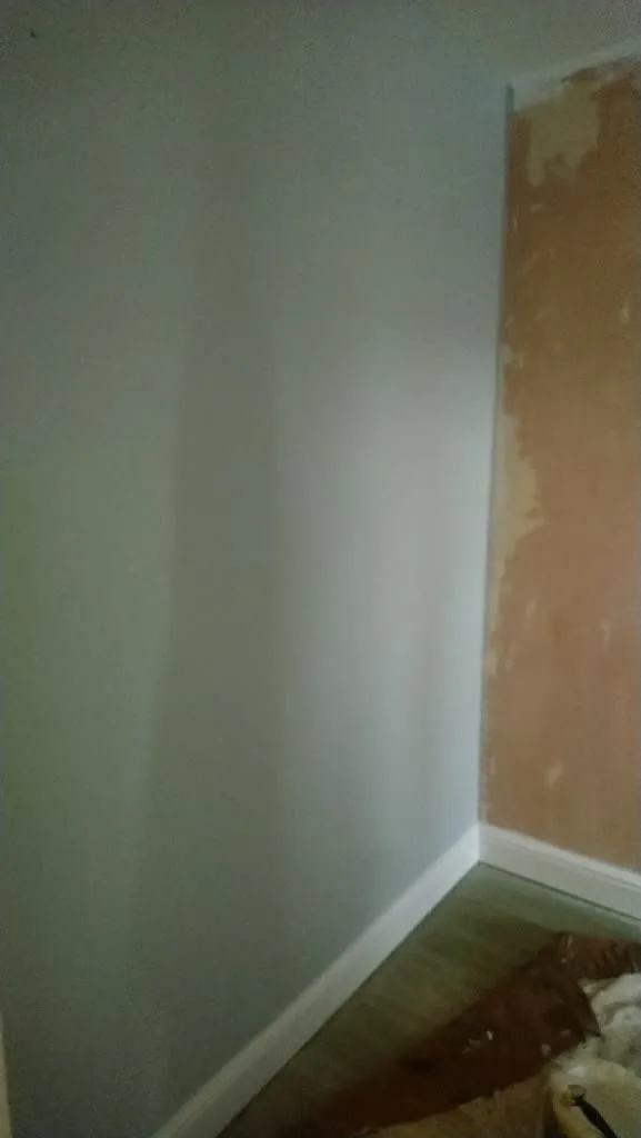 Images Simon Scrimshaw Painting & Decorating