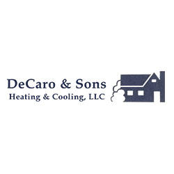 DeCaro & Sons