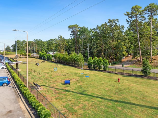 Images Tremont at 22