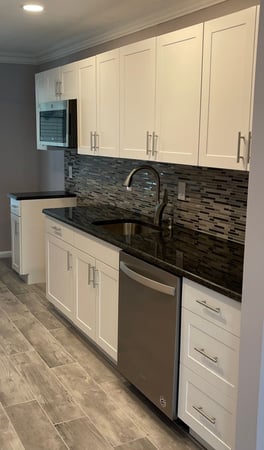 Images Affordable Quality Home Repair And Remodeling