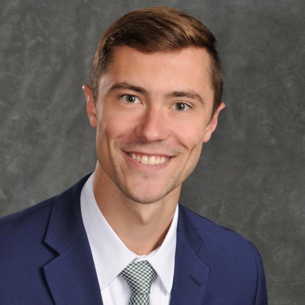 Images Edward Jones - Financial Advisor: Daniel J Snapp